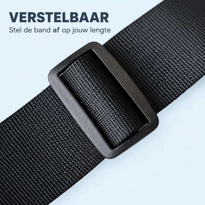 Skidrager Deluxe, foto 4