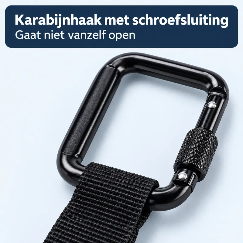 Telefoonkoord, foto 6