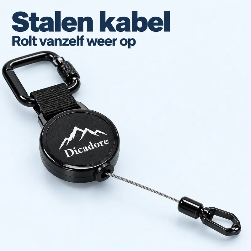 Telefoonkoord, foto 5